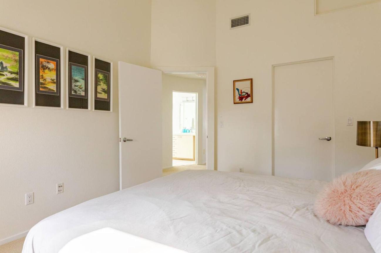 Modern 3bd 3ba House Near Venice Rooftop Deck With Hot Tub * Los Angeles