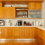 Modern 3Bd 3Ba House Near Venice Beach Rooftop Deck With Hot Tub