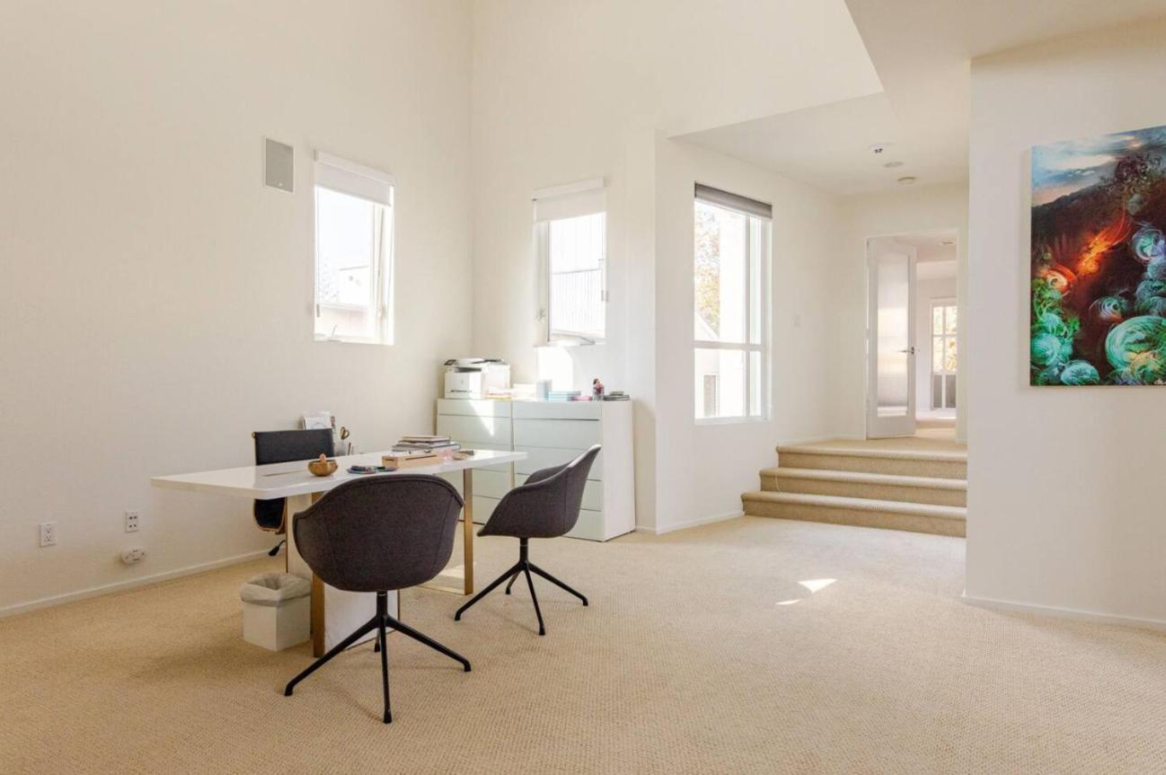 Modern 3bd 3ba House Near Venice Rooftop Deck With Hot Tub Holiday home *