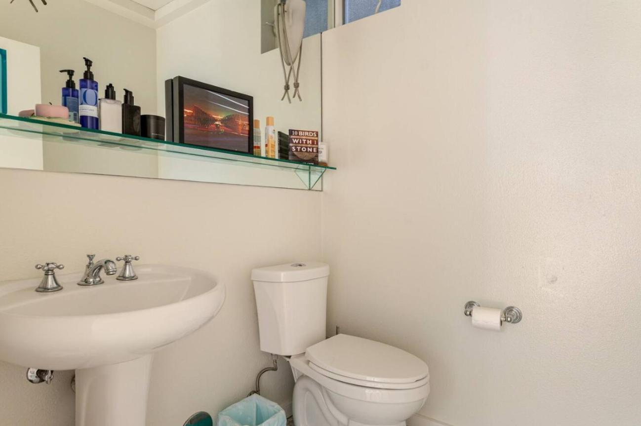 Modern 3bd 3ba House Near Venice Rooftop Deck With Hot Tub